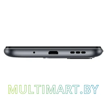 Смартфон Xiaomi Redmi 10A 4GB/128GB международная версия (серый) картинка 6